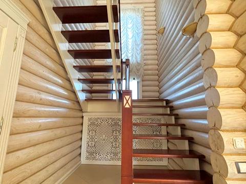 дом по адресу Набережна