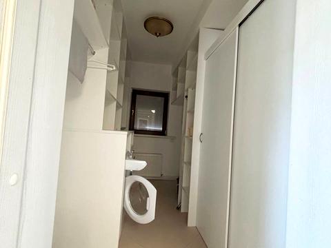 дом по адресу Набережна