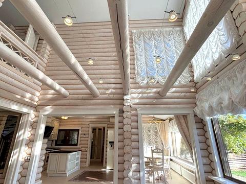 дом по адресу Набережна