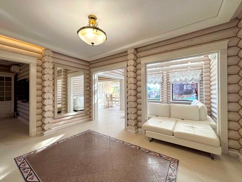 дом по адресу Набережна