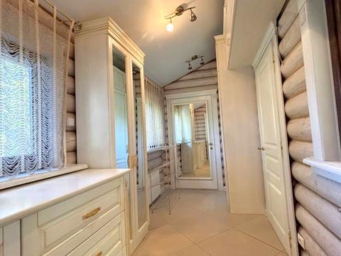 дом по адресу Набережна