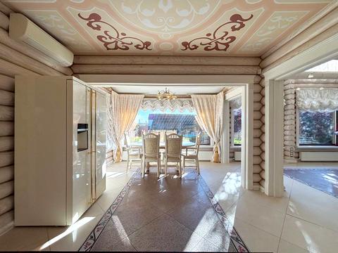 дом по адресу Набережна