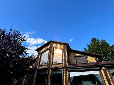 дом по адресу Набережна