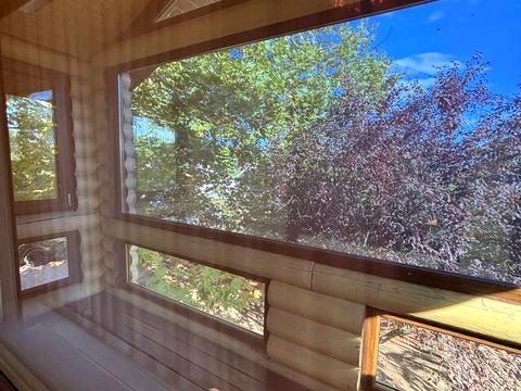 дом по адресу Набережна