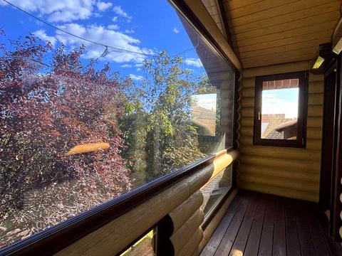 дом по адресу Набережна