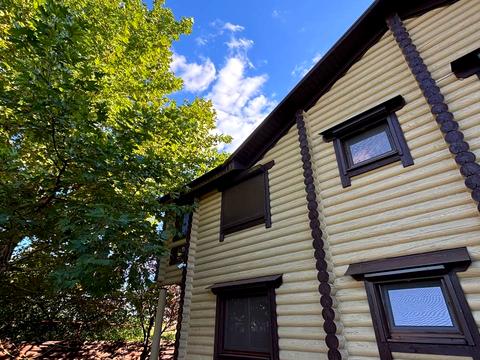 дом по адресу Набережна