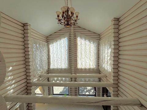 дом по адресу Набережна