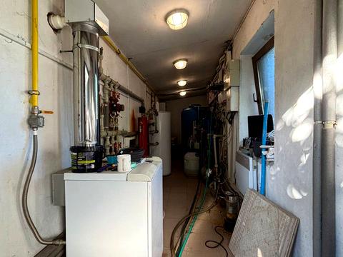 дом по адресу Набережна