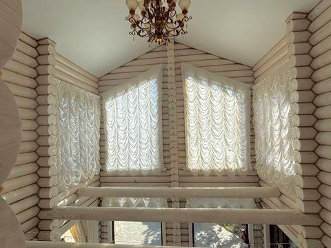 дом по адресу Набережна