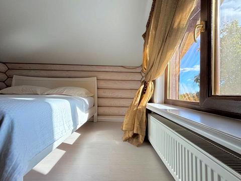 дом по адресу Набережна