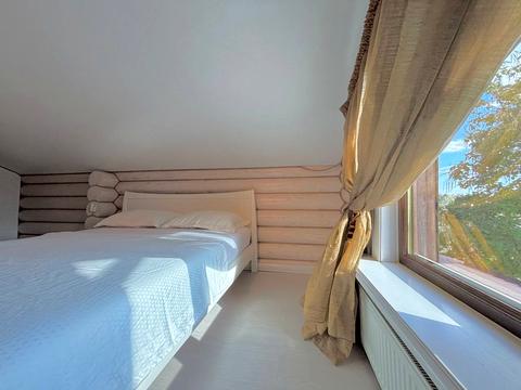 дом по адресу Набережна