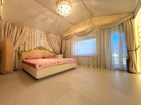 дом по адресу Набережна