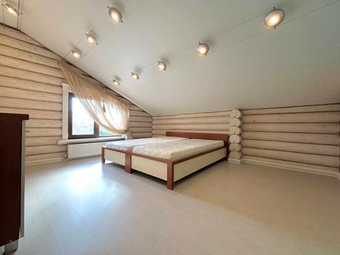 дом по адресу Набережна