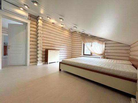 дом по адресу Набережна