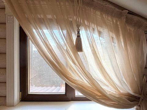 дом по адресу Набережна