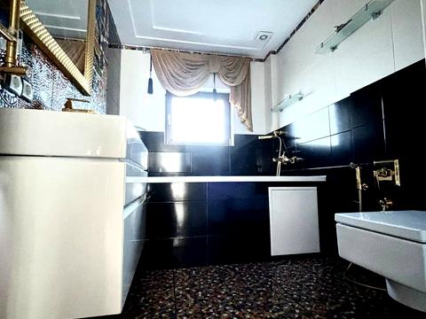 дом по адресу Набережна