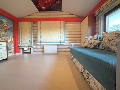 дом по адресу Набережна