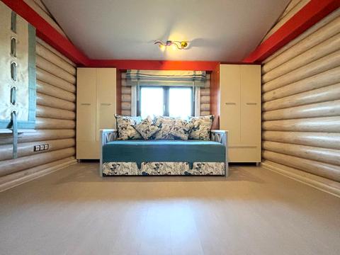 дом по адресу Набережна