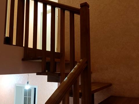 дом по адресу Яровая ул. (Червоноармійська)