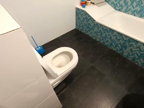 дом по адресу Яровая ул. (Червоноармійська)