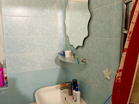 дом по адресу Яровая ул. (Червоноармійська)