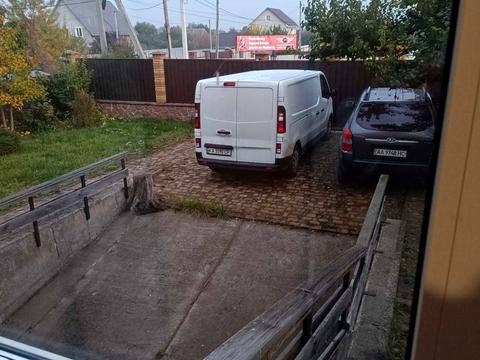 дом по адресу Яровая ул. (Червоноармійська)