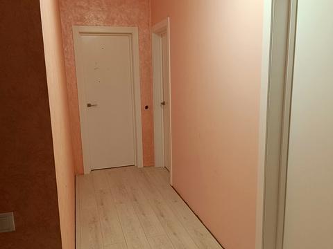 дом по адресу Яровая ул. (Червоноармійська)