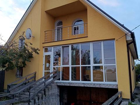 будинок за адресою Ярова вул. (Червоноармійська)