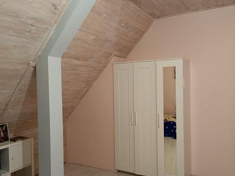 дом по адресу Яровая ул. (Червоноармійська)