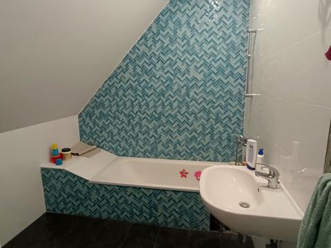 дом по адресу Яровая ул. (Червоноармійська)