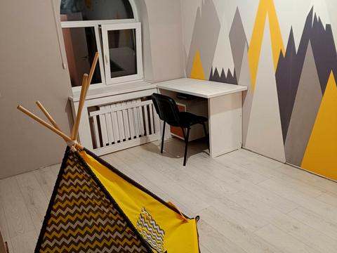 дом по адресу Яровая ул. (Червоноармійська)