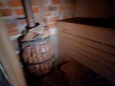 дом по адресу Яровая ул. (Червоноармійська)