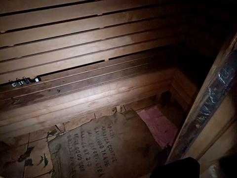 дом по адресу Яровая ул. (Червоноармійська)