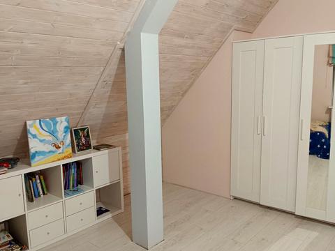 дом по адресу Яровая ул. (Червоноармійська)