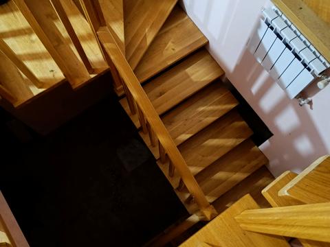 дом по адресу Яровая ул. (Червоноармійська)