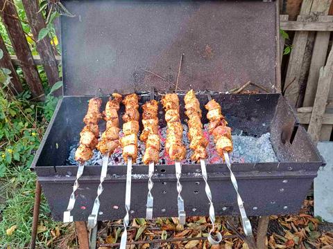 дом по адресу Яровая ул. (Червоноармійська)