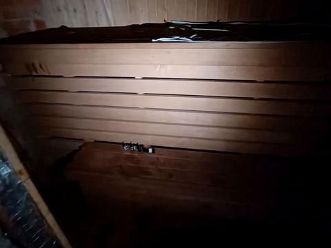 дом по адресу Яровая ул. (Червоноармійська)