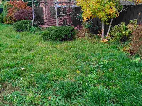 дом по адресу Яровая ул. (Червоноармійська)