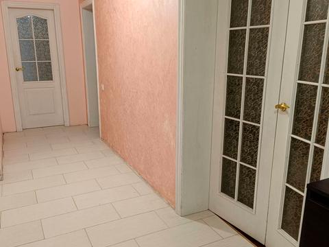 дом по адресу Яровая ул. (Червоноармійська)