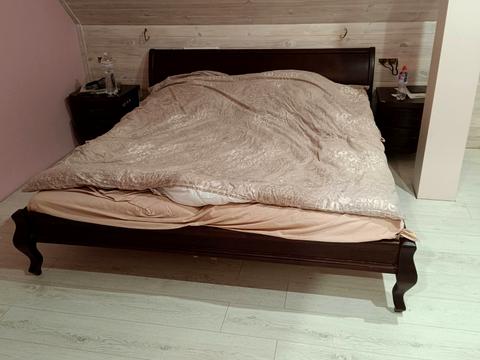 дом по адресу Яровая ул. (Червоноармійська)