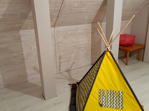 дом по адресу Яровая ул. (Червоноармійська)