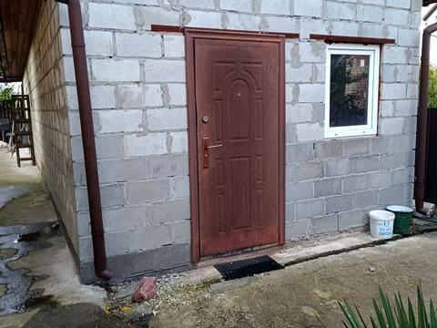 дом по адресу Яровая ул. (Червоноармійська)