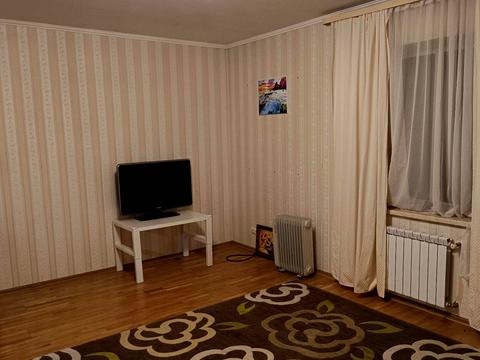 дом по адресу Яровая ул. (Червоноармійська)