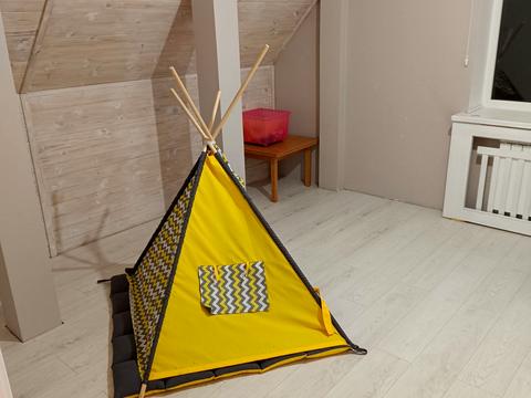 дом по адресу Яровая ул. (Червоноармійська)