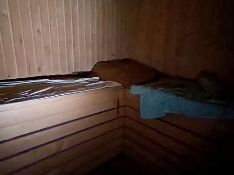 дом по адресу Яровая ул. (Червоноармійська)