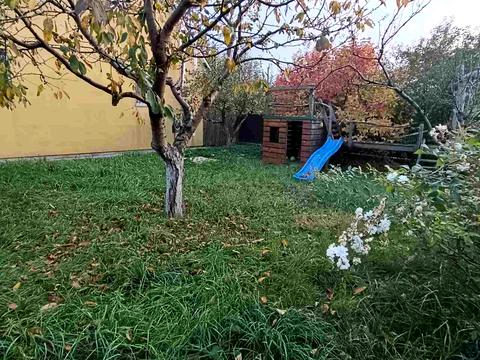 дом по адресу Яровая ул. (Червоноармійська)