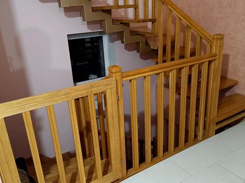 дом по адресу Яровая ул. (Червоноармійська)