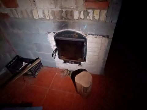 дом по адресу Яровая ул. (Червоноармійська)