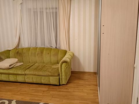 дом по адресу Яровая ул. (Червоноармійська)