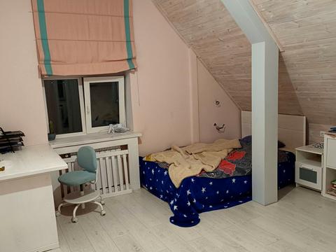 дом по адресу Яровая ул. (Червоноармійська)